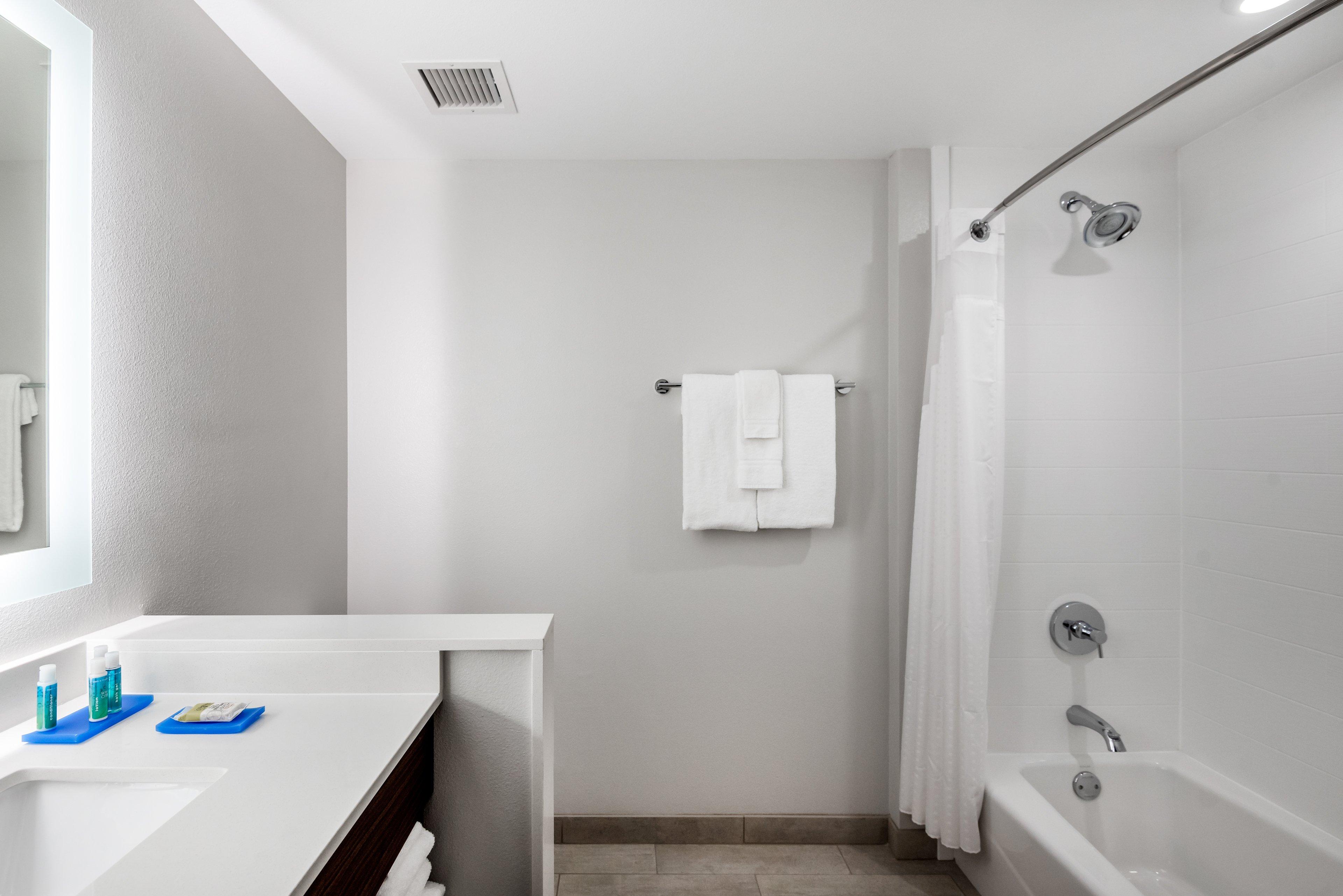 Holiday Inn Express & Suites Santa Ana - Orange County By Ihg Eksteriør bilde