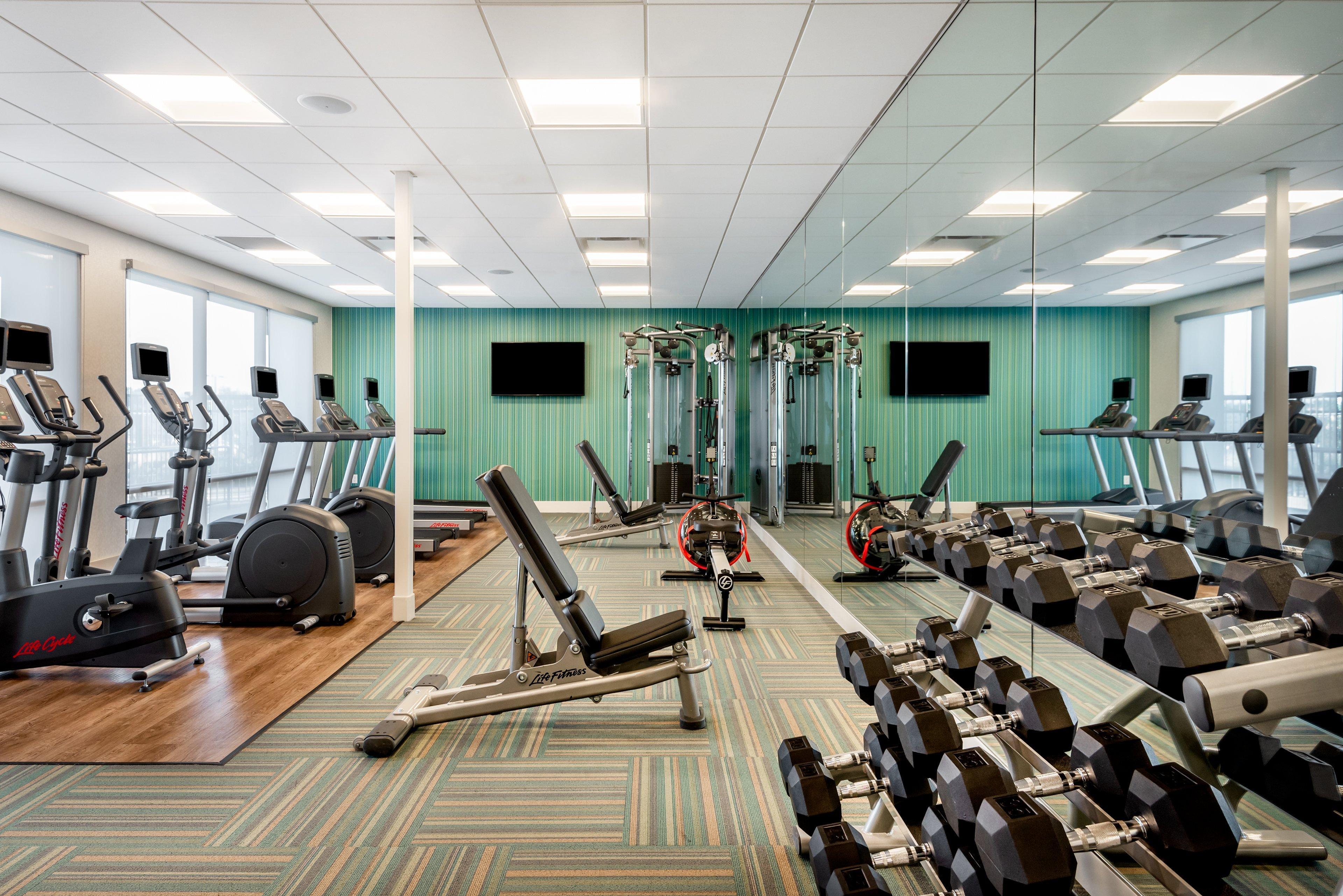 Holiday Inn Express & Suites Santa Ana - Orange County By Ihg Eksteriør bilde