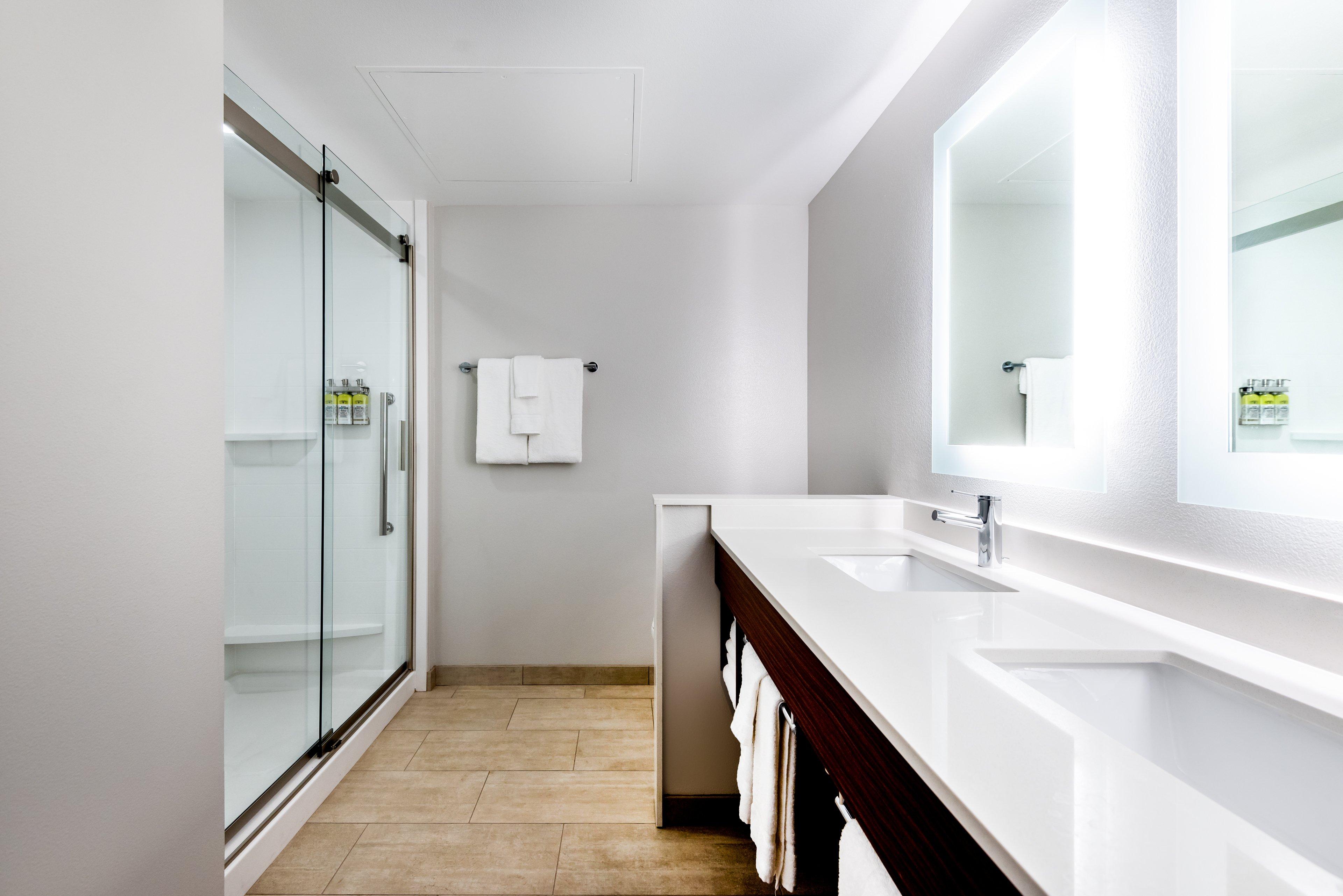 Holiday Inn Express & Suites Santa Ana - Orange County By Ihg Eksteriør bilde