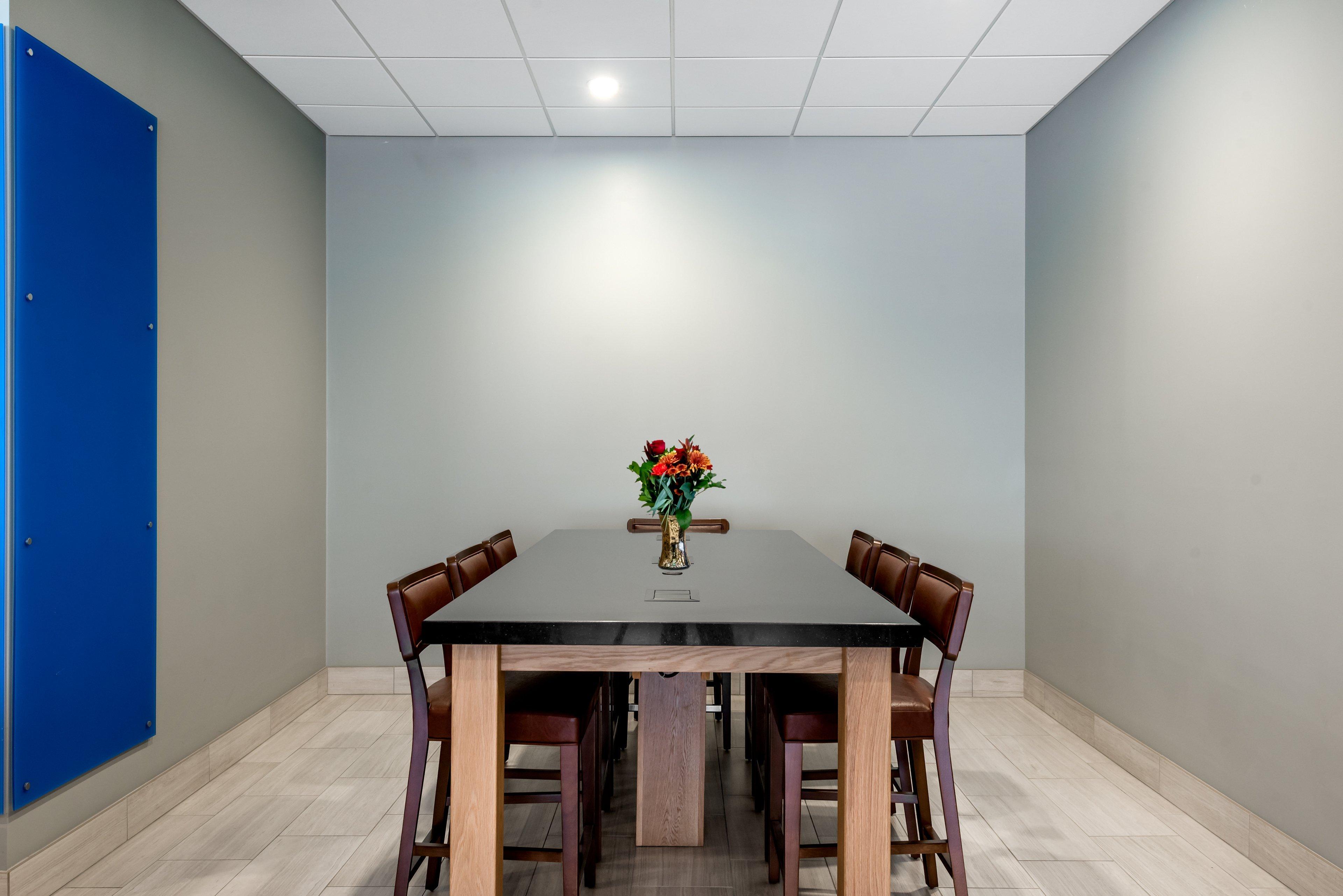 Holiday Inn Express & Suites Santa Ana - Orange County By Ihg Eksteriør bilde