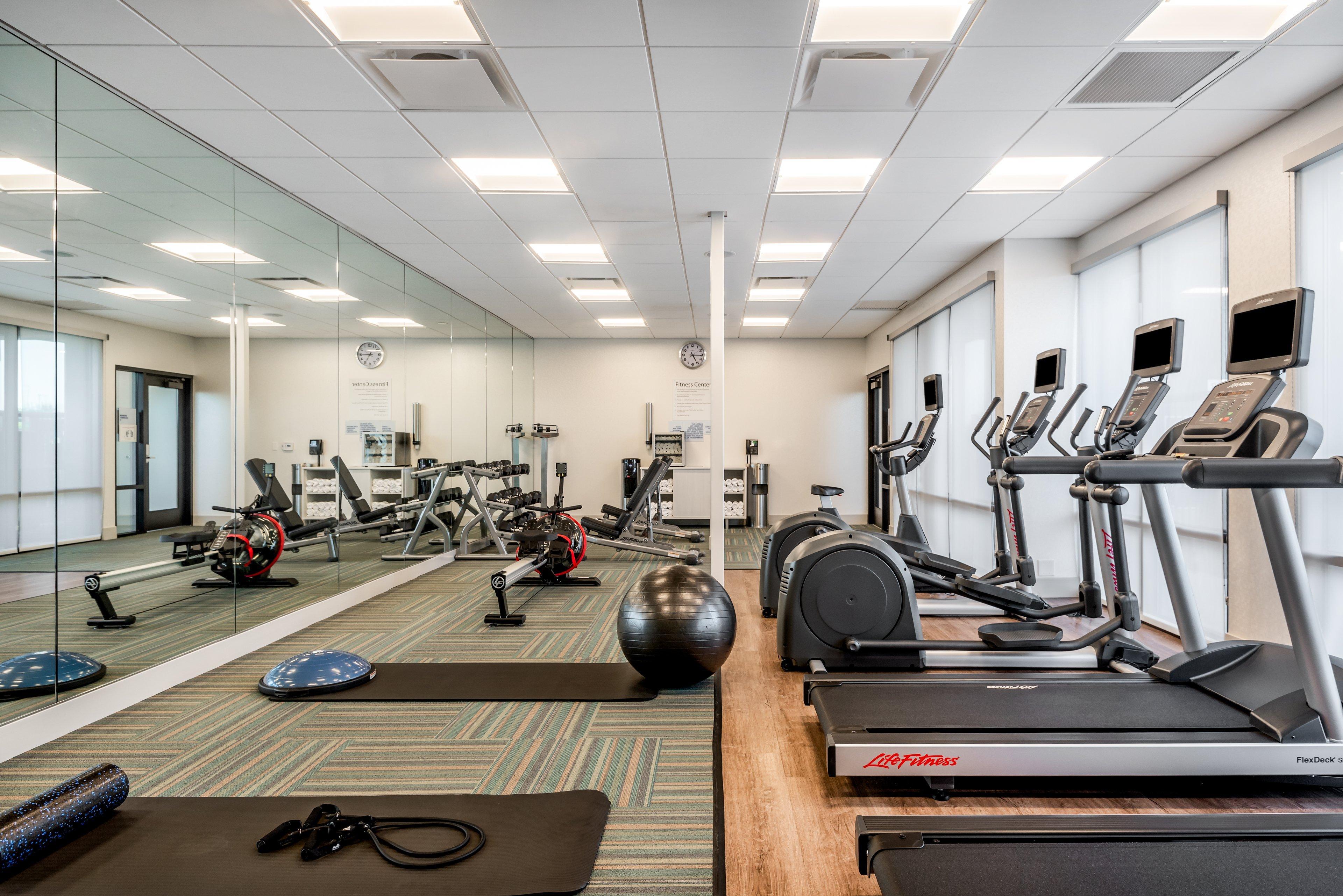 Holiday Inn Express & Suites Santa Ana - Orange County By Ihg Eksteriør bilde