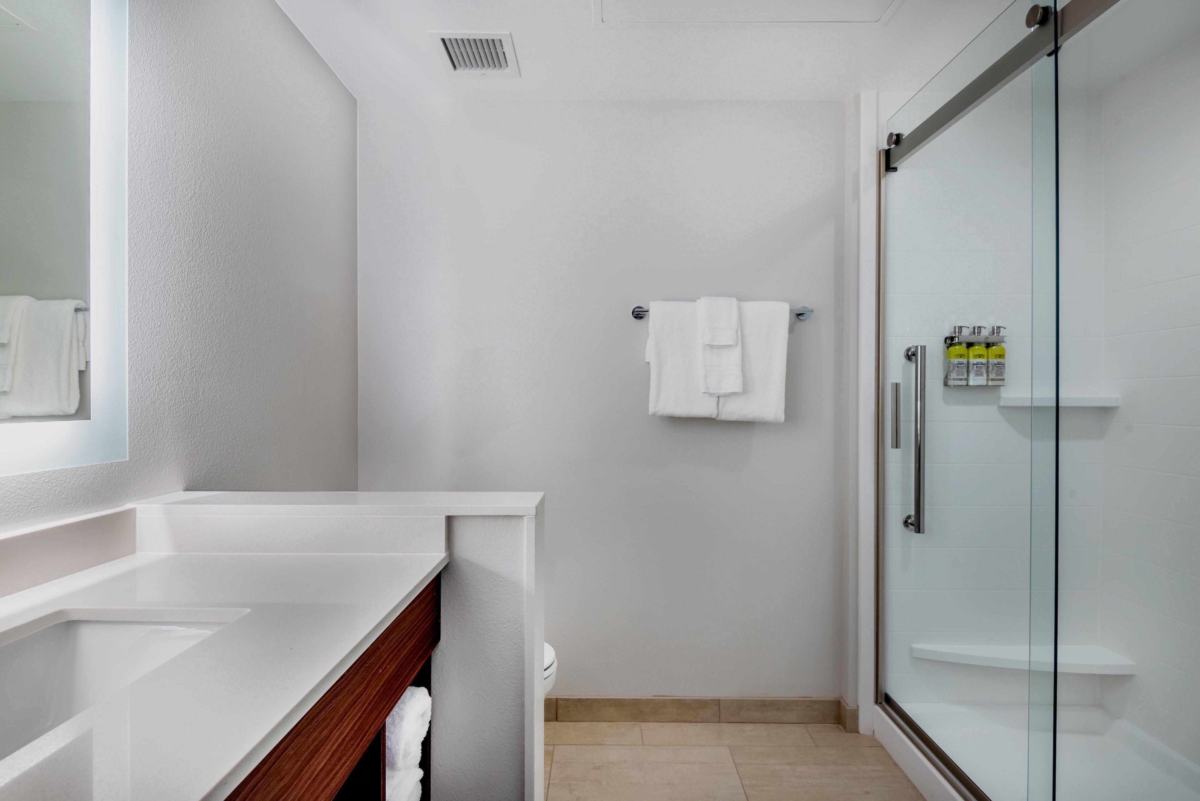 Holiday Inn Express & Suites Santa Ana - Orange County By Ihg Eksteriør bilde