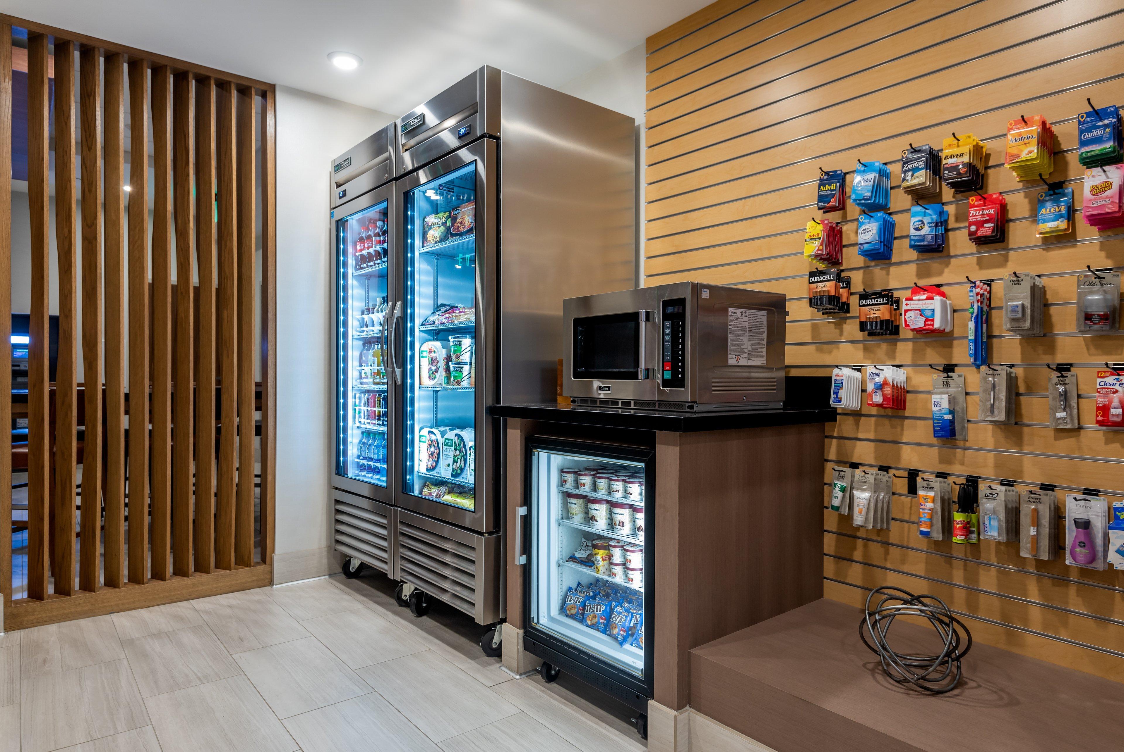 Holiday Inn Express & Suites Santa Ana - Orange County By Ihg Eksteriør bilde