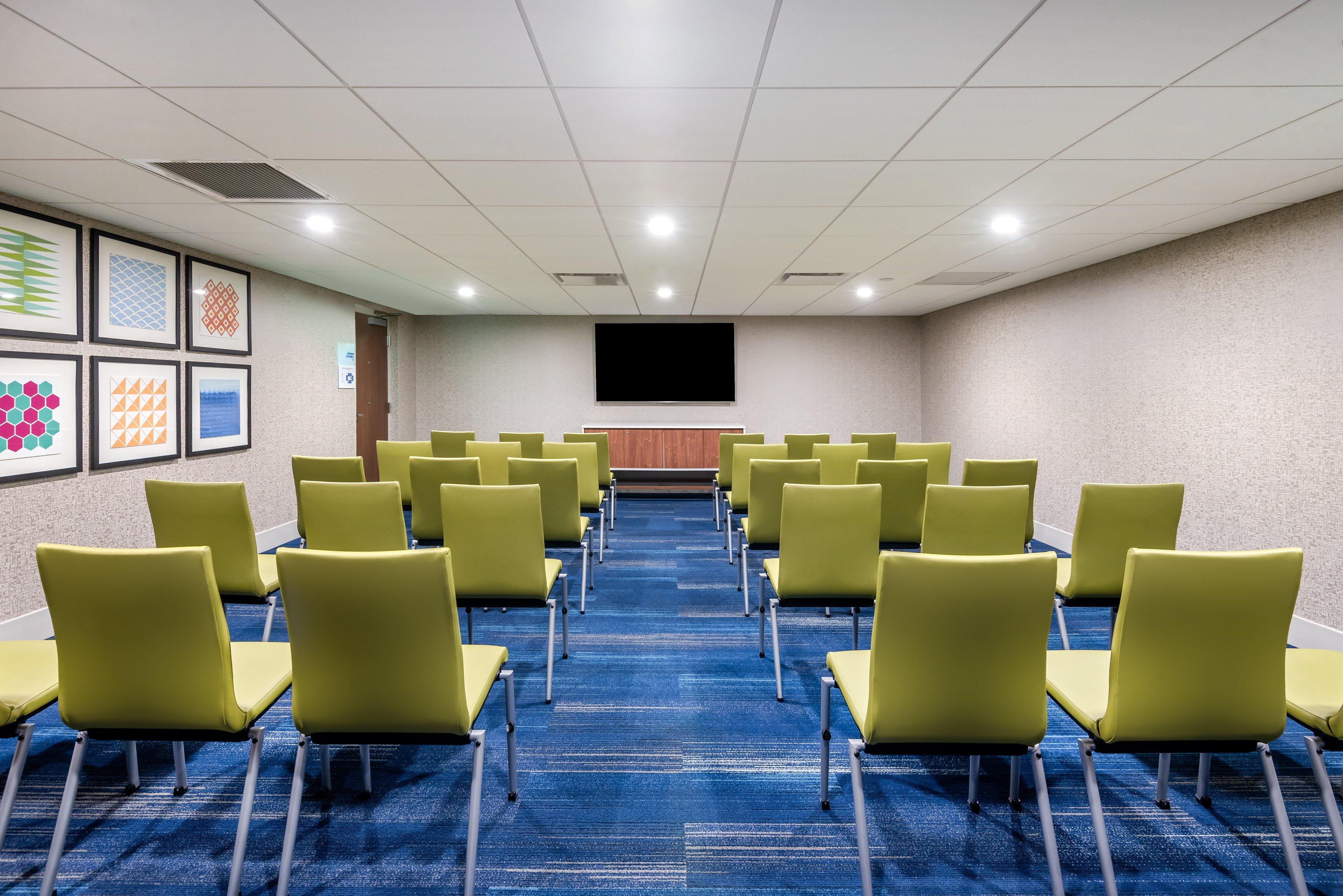 Holiday Inn Express & Suites Santa Ana - Orange County By Ihg Eksteriør bilde